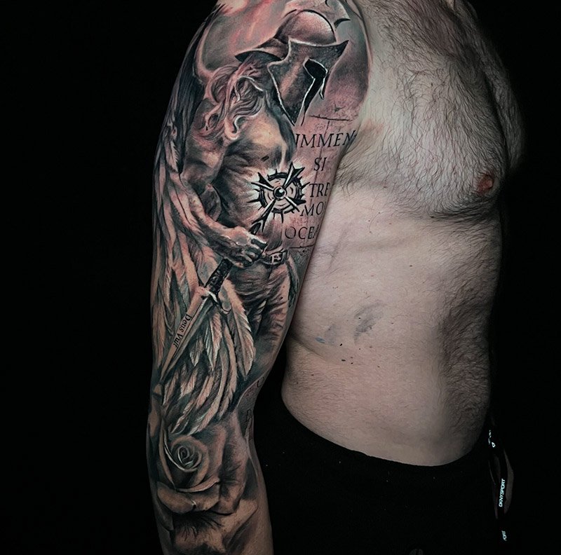 Imagen-Nuestro-Estudio-1-Santa-Carla-Tattoo