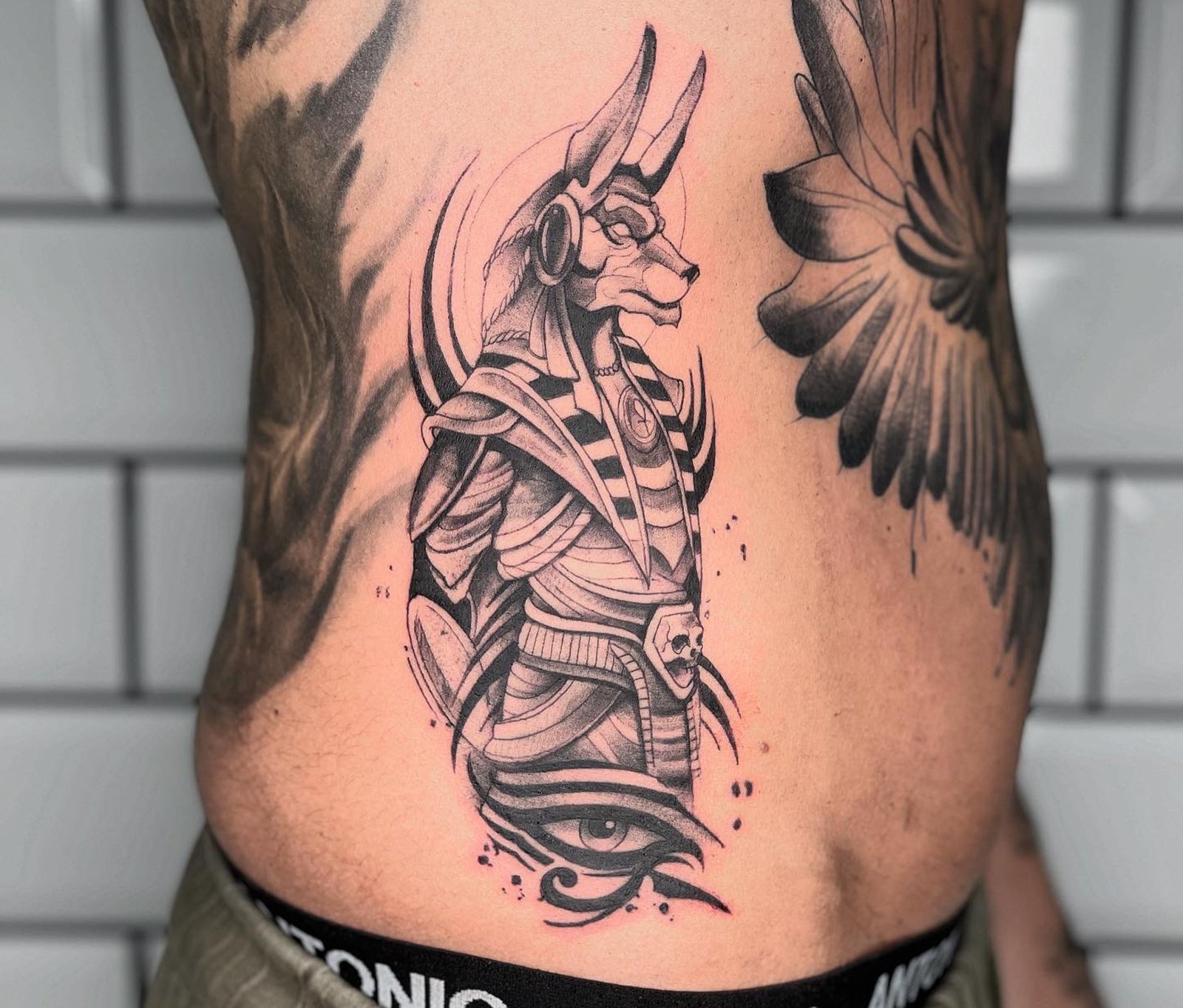 Servicio-Blackwork-Santa-Clara