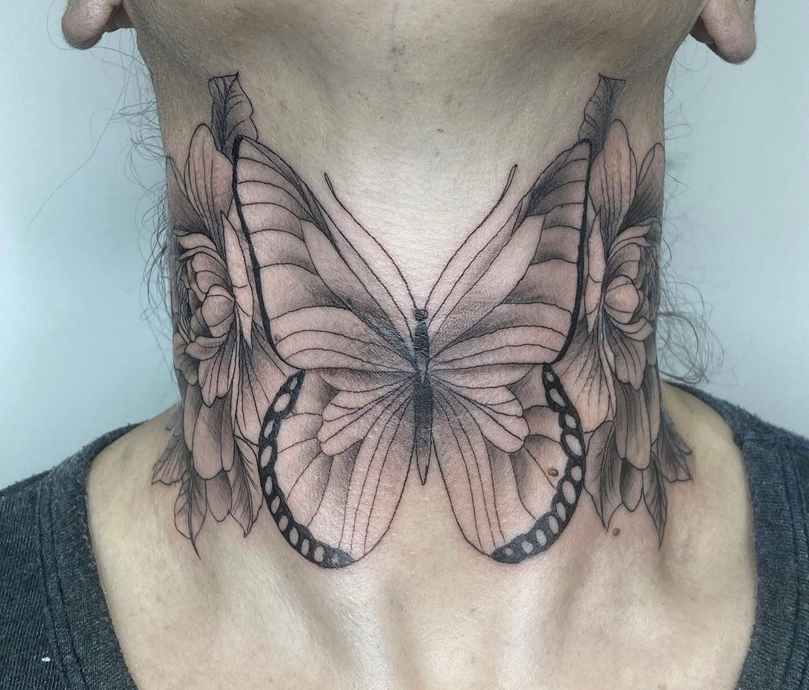 Servicio-Consulta-Santa-Clara