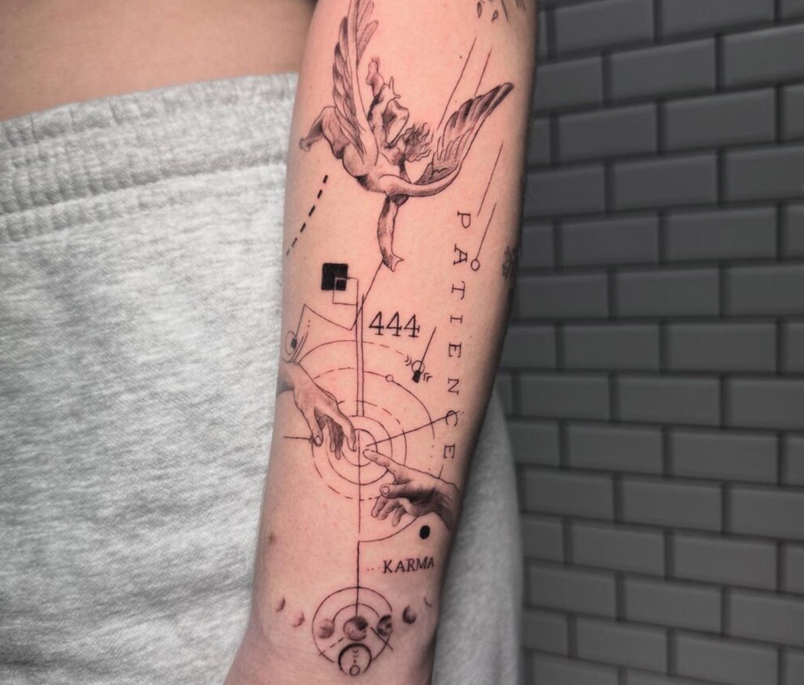 Servicio-Fine-Line-Santa-Clara