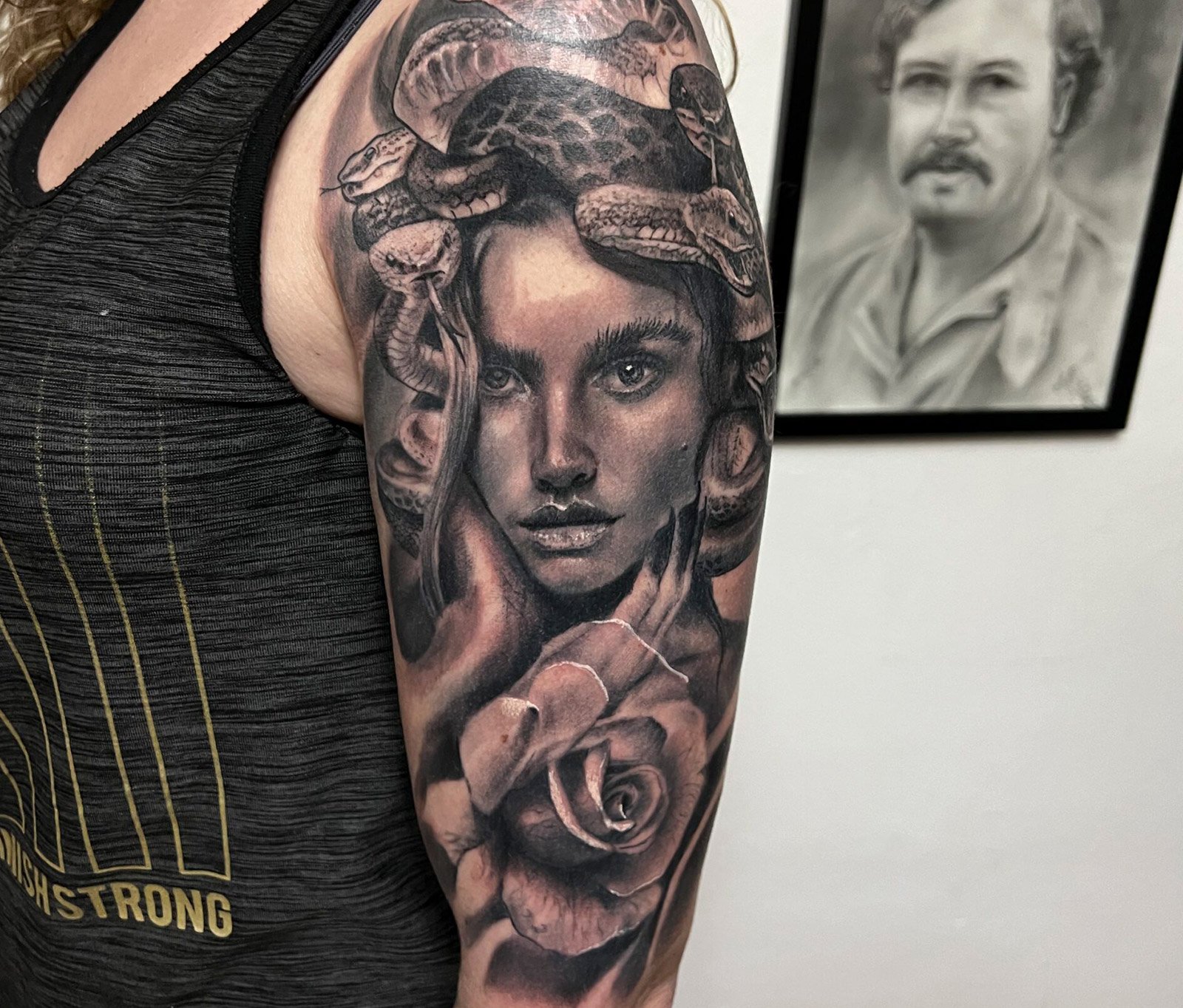 Servicio-Personalizados-Santa-Clara