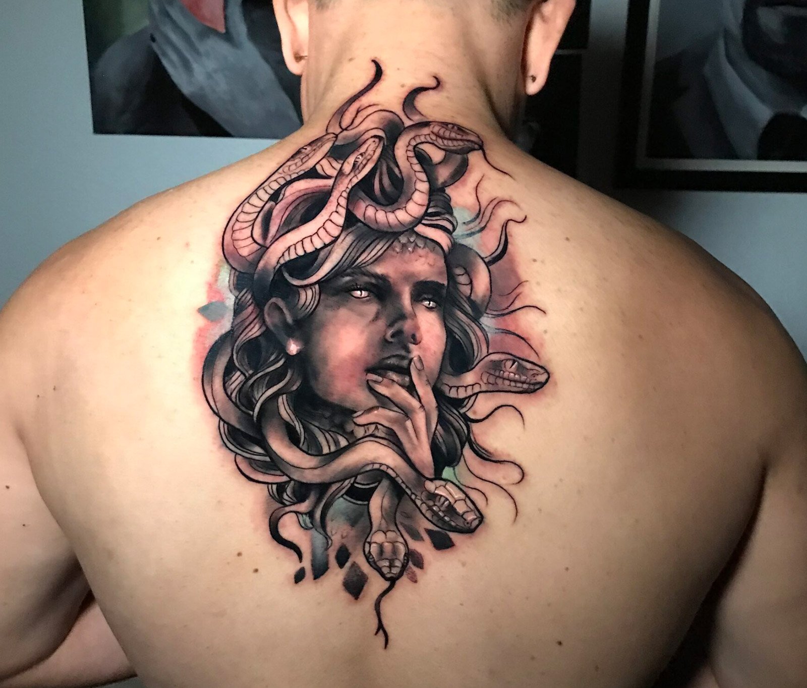 Servicio-Retoques-Santa-Clara